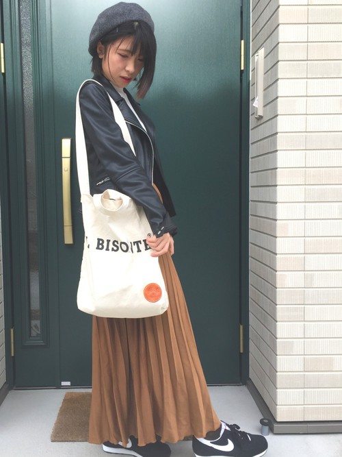 http://wear.jp/