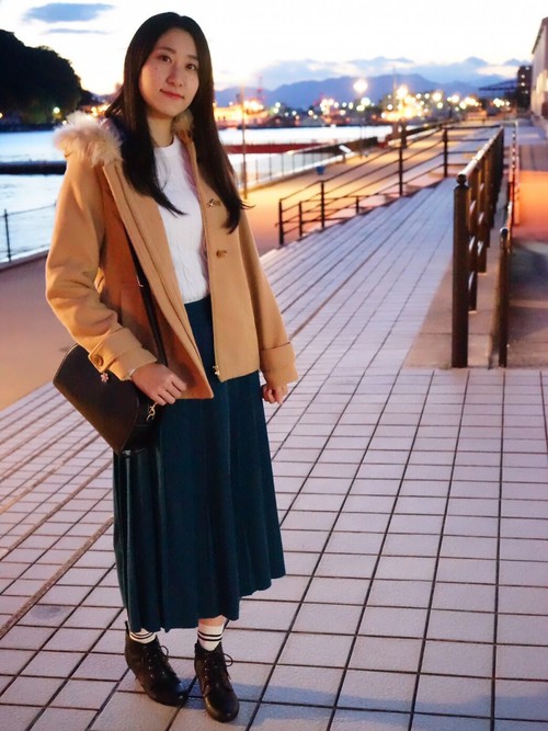 http://wear.jp/