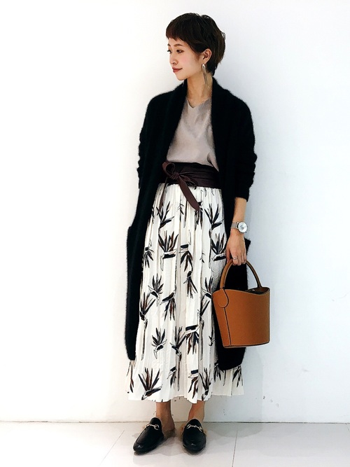 http://wear.jp/