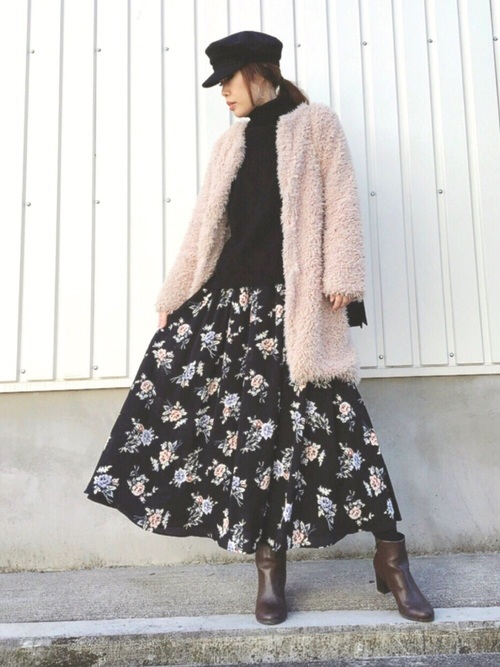 http://wear.jp/