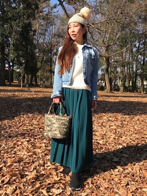 http://wear.jp/