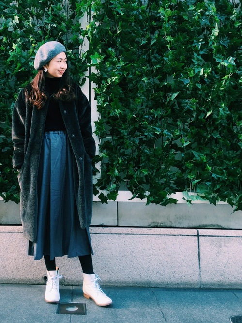 http://wear.jp/