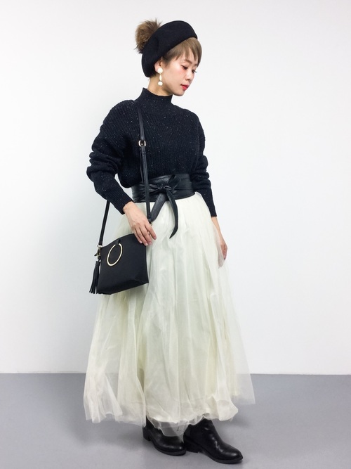 http://wear.jp/