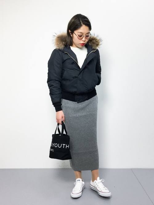 http://wear.jp/