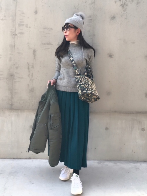 http://wear.jp/