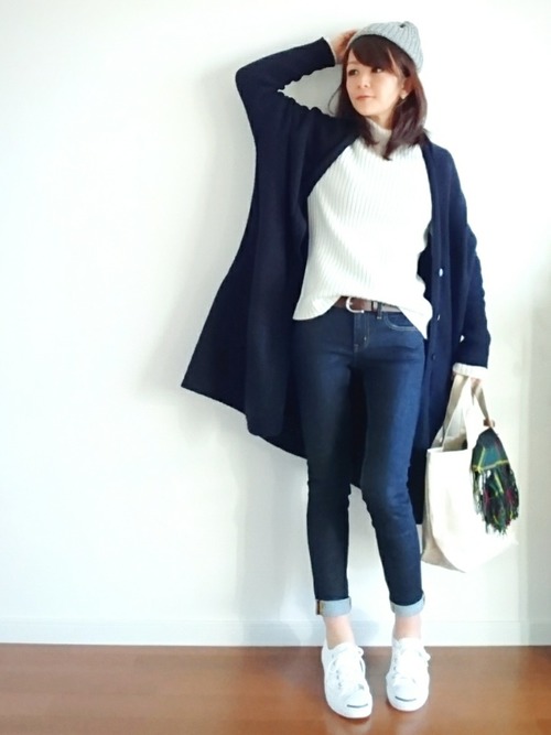 http://wear.jp/