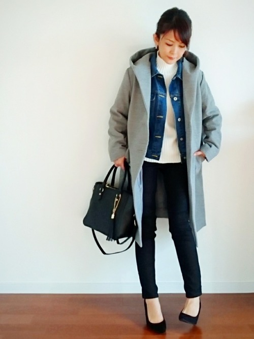 http://wear.jp/
