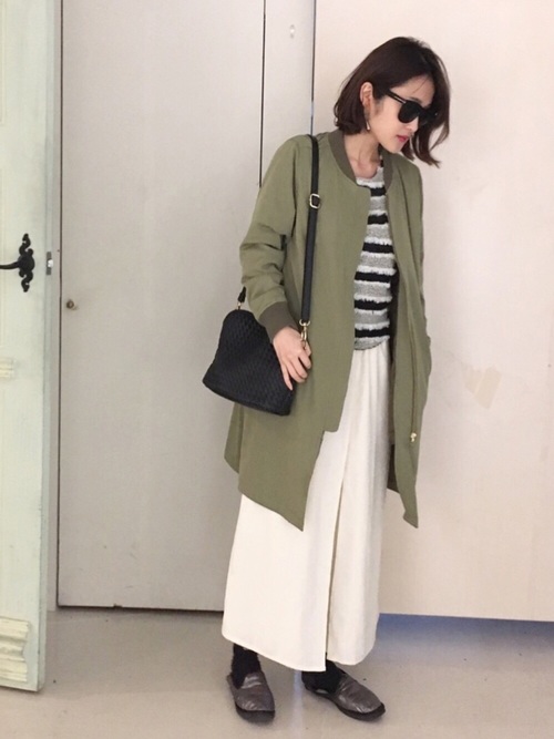 http://wear.jp/