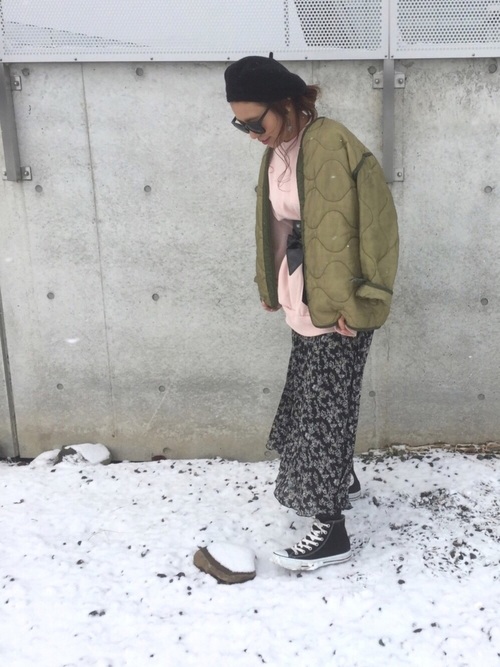 http://wear.jp/