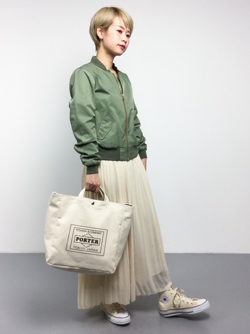http://wear.jp/