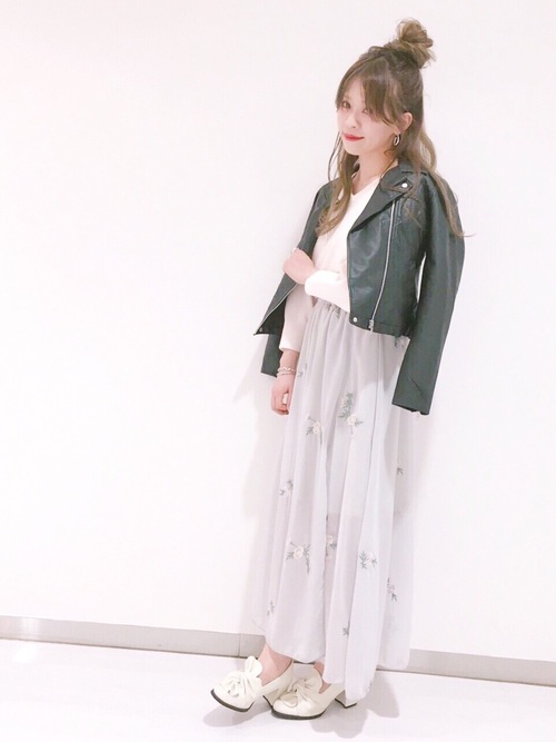 http://wear.jp/