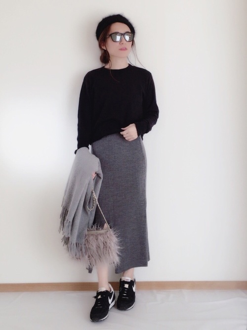 http://wear.jp/