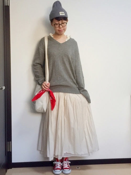 http://wear.jp/