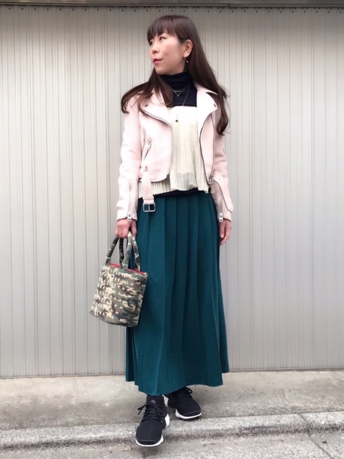 http://wear.jp/