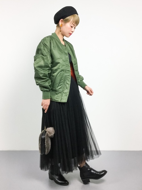 http://wear.jp/