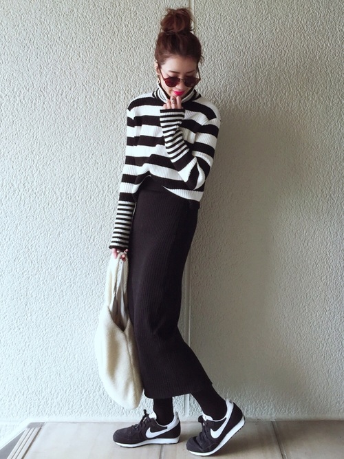 http://wear.jp/