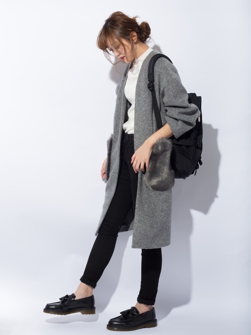 http://wear.jp/