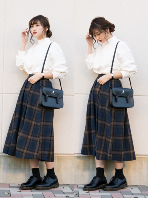 http://wear.jp/