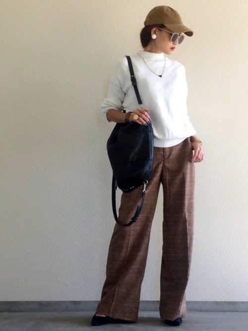 http://wear.jp/