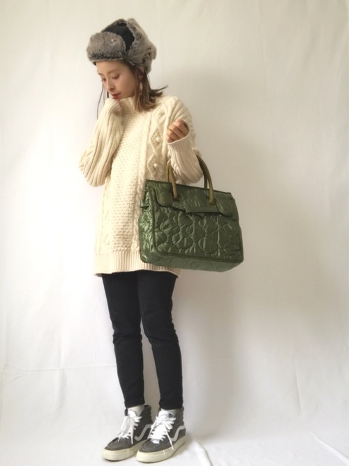 http://wear.jp
