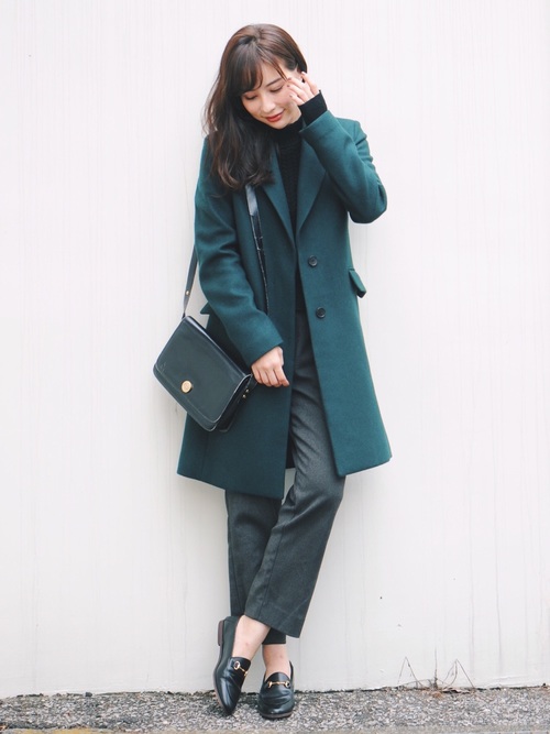 http://wear.jp/