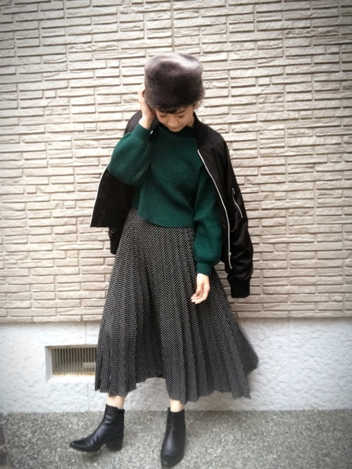 http://wear.jp