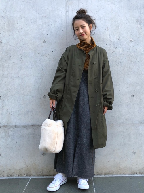 http://wear.jp/