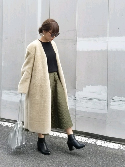 http://wear.jp/
