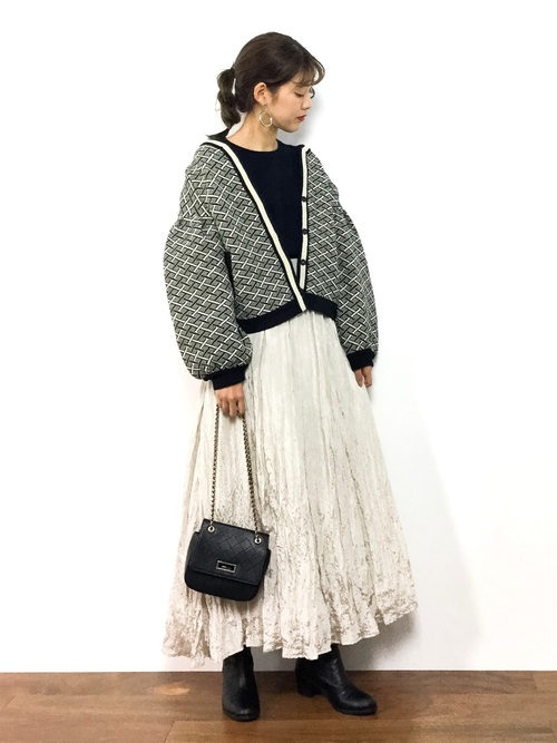 http://wear.jp/