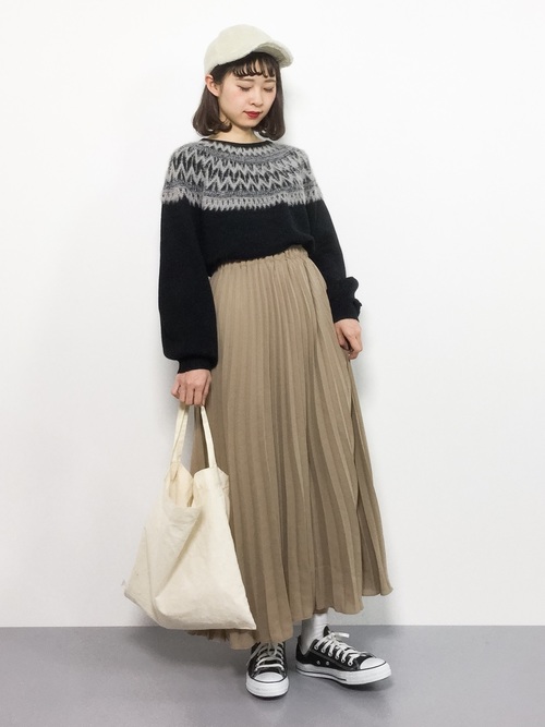 http://wear.jp/