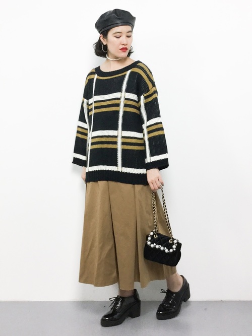 http://wear.jp/