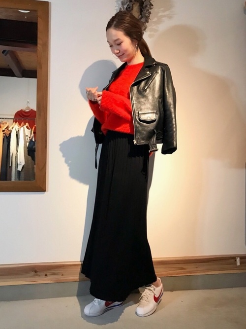 http://wear.jp/