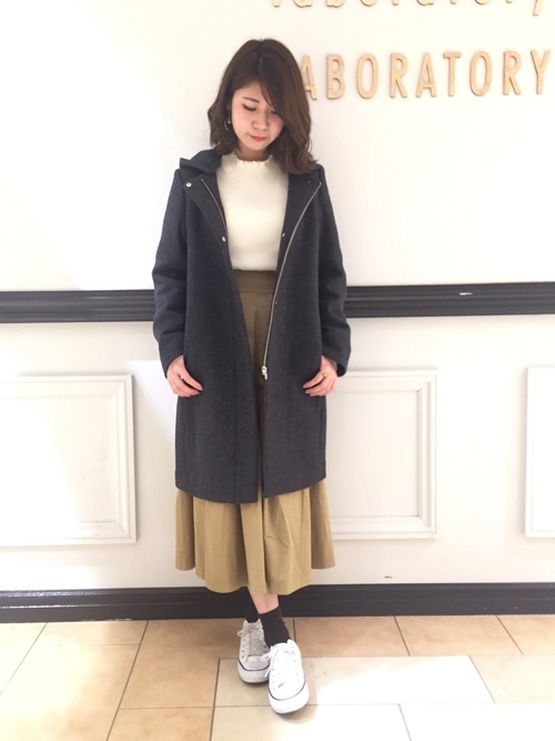 http://wear.jp/