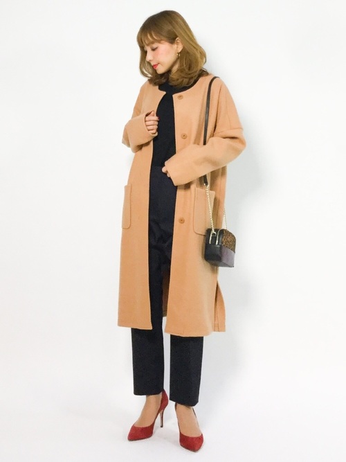 http://wear.jp/