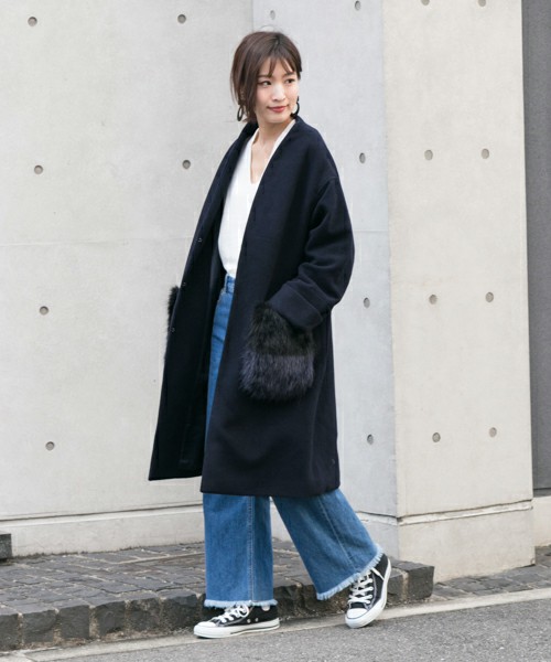 zozo.jp
