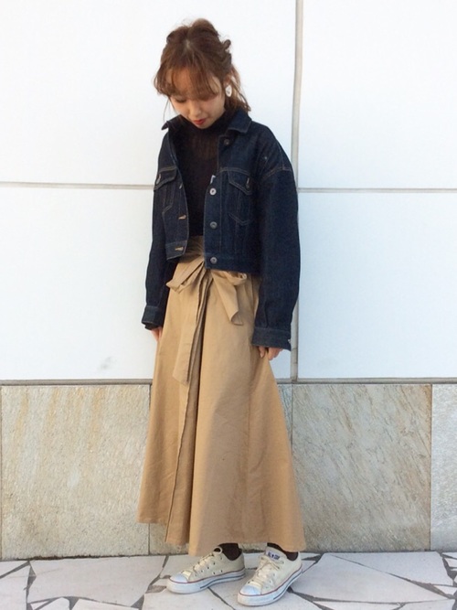 http://wear.jp/