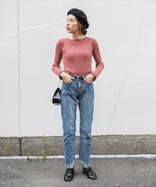 zozo.jp