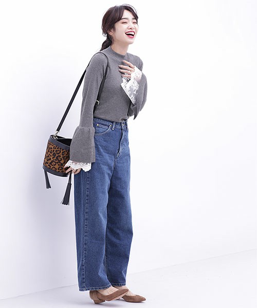 zozo.jp