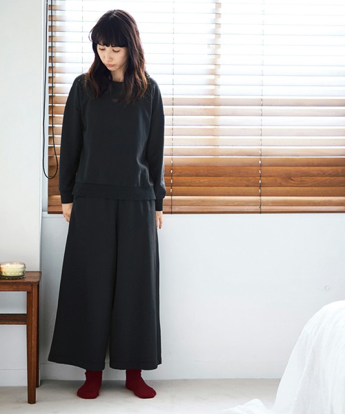 zozo.jp