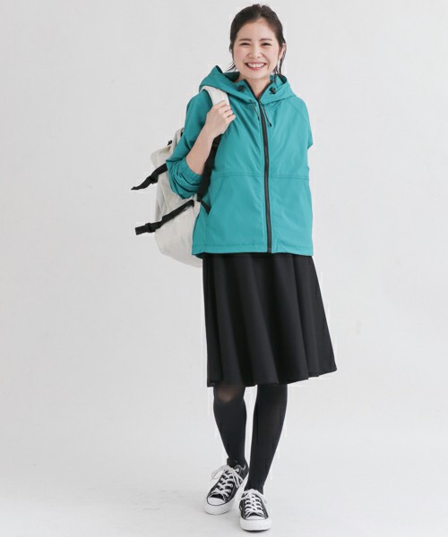 zozo.jp