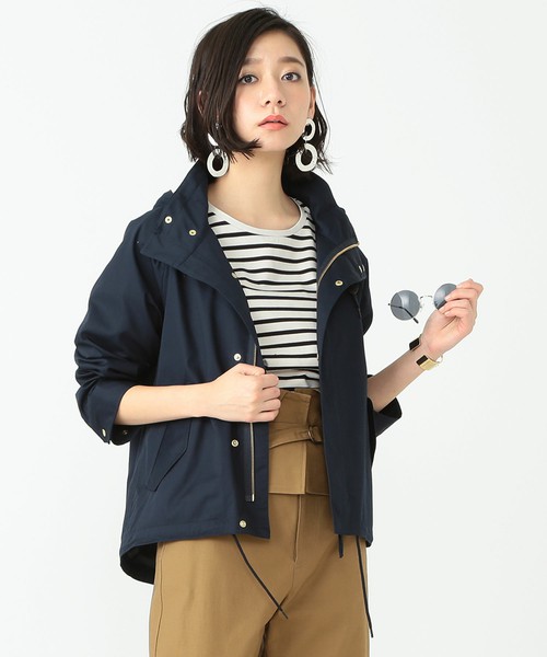 zozo.jp