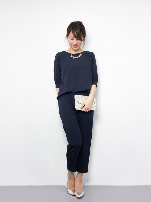 zozo.jp