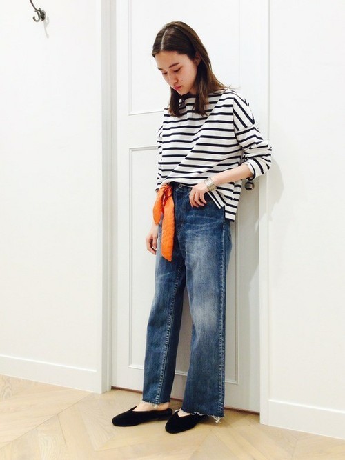 zozo.jp