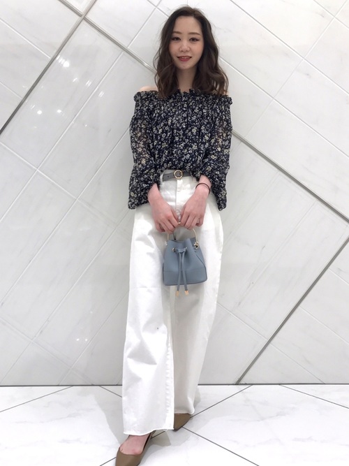 zozo.jp