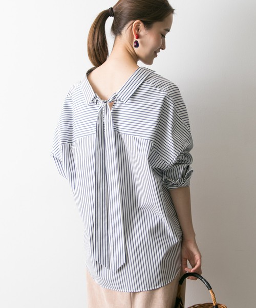 zozo.jp