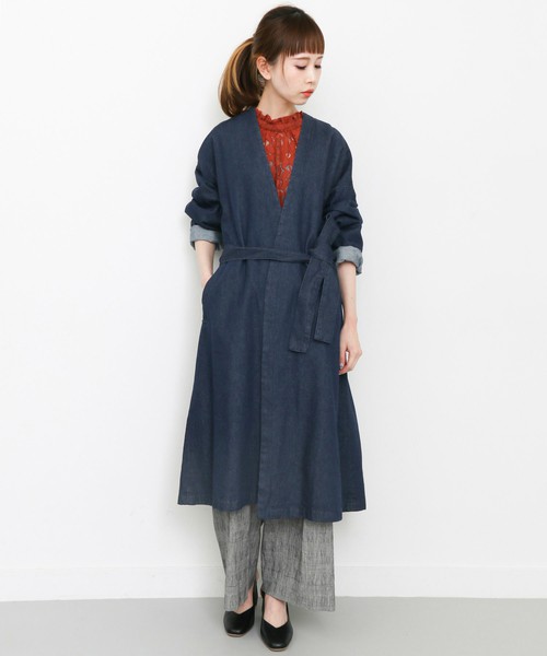 zozo.jp