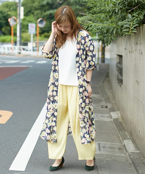 zozo.jp