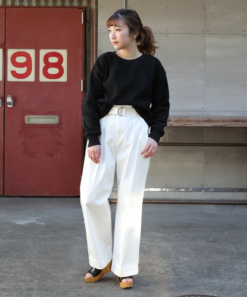 zozo.jp