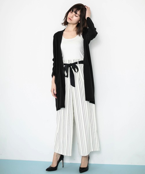 zozo.jp