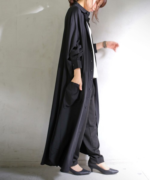 zozo.jp
